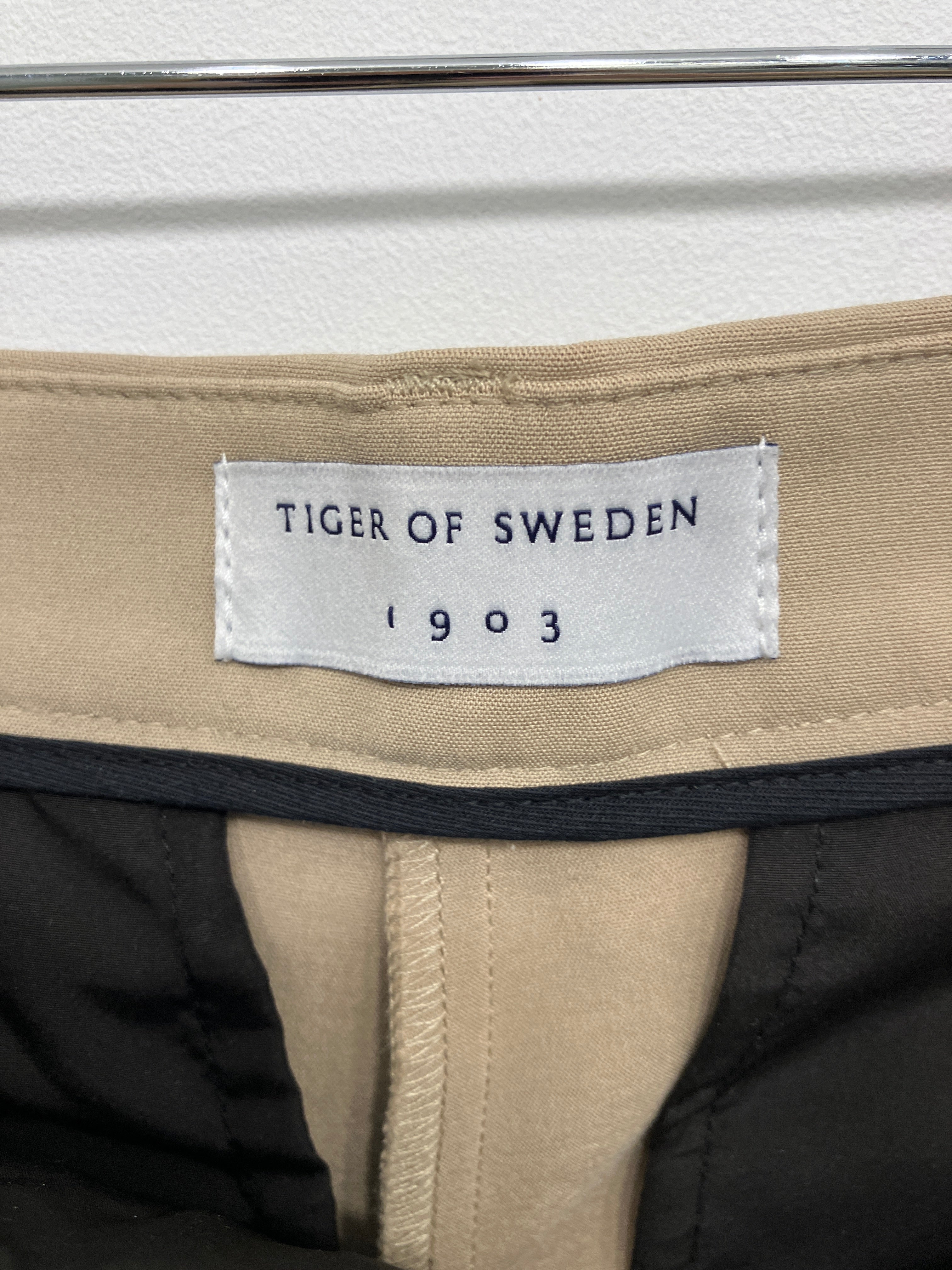 Tiger of Sweden Bukser